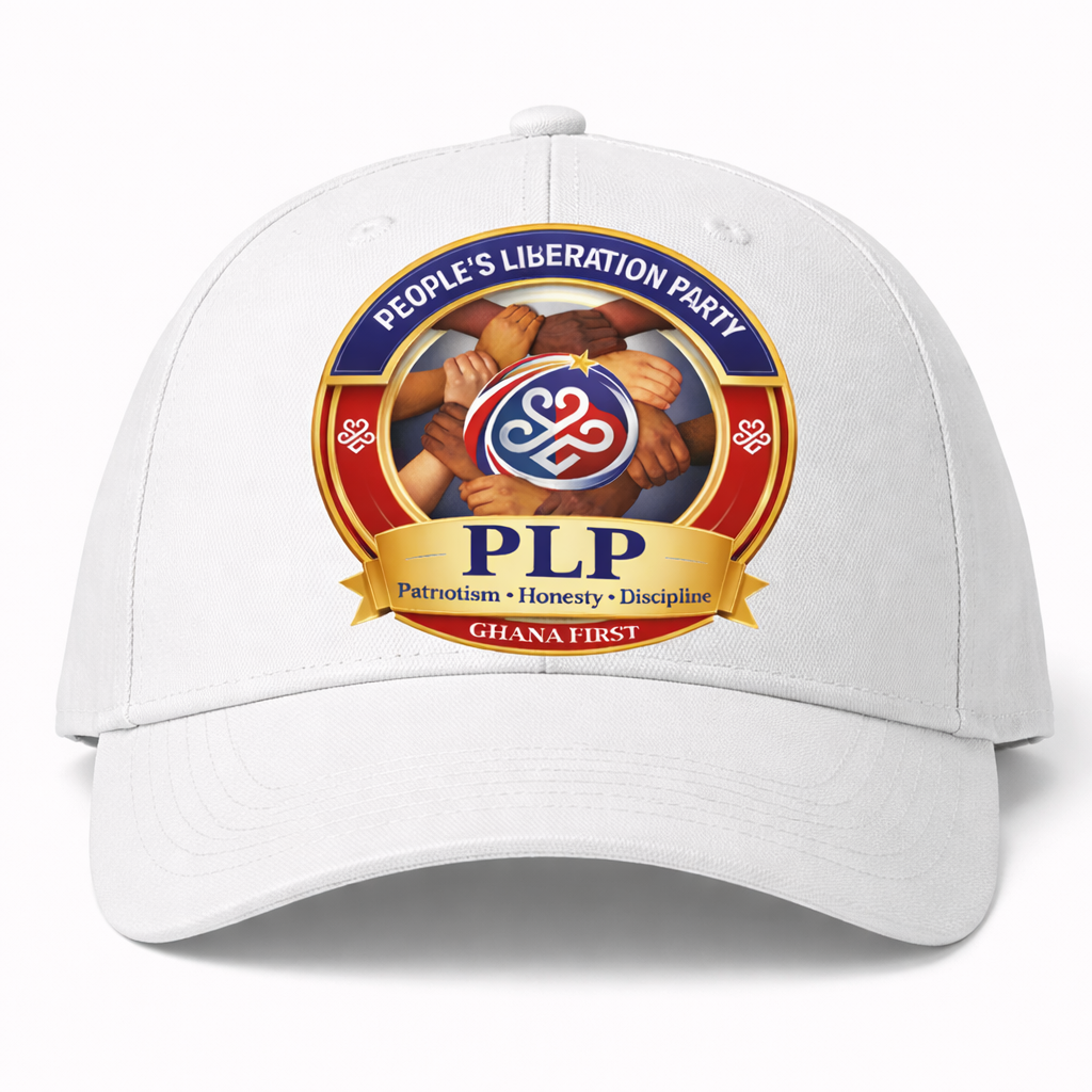 Party Cap